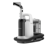TINECO Spot Cleaner - 1418272 - zdjęcie 11